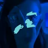 jessloganlove