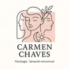 psic.carmenchaves