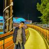 thoby.albantani