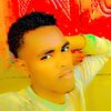 muazabibe