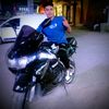user1177950713622