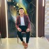 mahmoudabdop