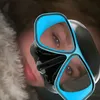 itschloe320