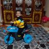 nahed.ismail66
