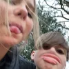 roxy_bleasdale
