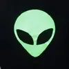 mindasmyguide