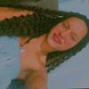 alejandra.mrquez968