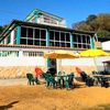 posada_labellina