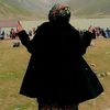 ashikhan860