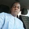 user9950110324887