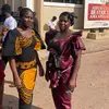 addobea255