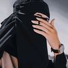 khaoulakha963