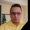 jos.alberto.zamud