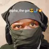 alpha_thegot