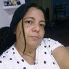 rosita.burgos71