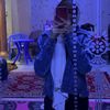 lolyymohammed7