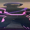 raph_mac.live