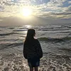 hanqaa_k