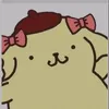 dan_xz05