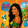 saws.bubbles