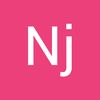 nj.s.k