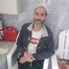 nasr7972