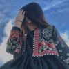 zahra_khan_950