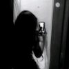 sof.hermosa4