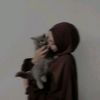 shimaa.yasser141