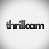 thrillcamshop