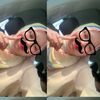 amad_junior7