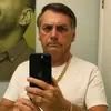 vida.loka7218