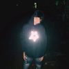 kiwsepele08