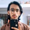 mubashir.zahid18
