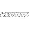 westcottt_