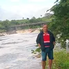 joserodrigues.do