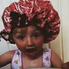 maisyy24