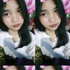 xxyz_di