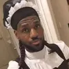 lebronjamesslave