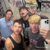 sam.and.colby.fan954