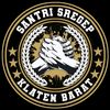 santri_sregep01