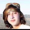 sadal.afgani