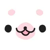.c0ffeejelly7