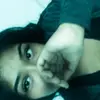 lary.souzw0