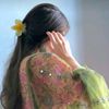 princess.maya544