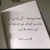 user99596199810090