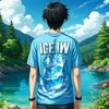 ice_iw.w