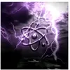 celestialboxpvp