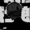 luffy1262626