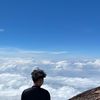 rizkyzoanfachrezy
